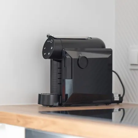 Nowoczesny Apartament Dla 2 Doroslych I 2 Dzieci Parking By Renters Апартаменты *