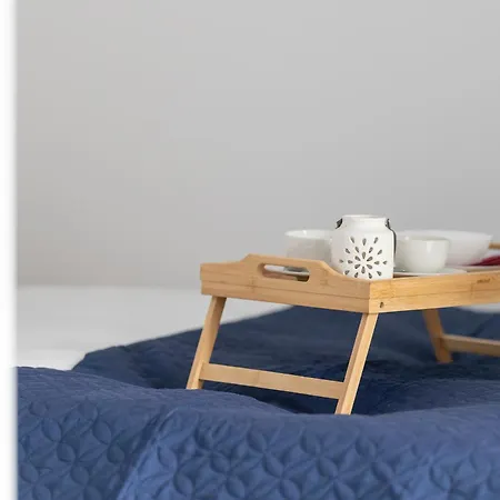 Nowoczesny Apartament Dla 2 Doroslych I 2 Dzieci Parking By Renters Апартаменты *